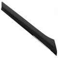 Front Windshield Outer Pillar Trim Molding for Ford Flex (2009–2019)