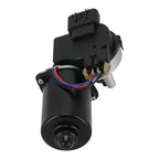 Front Motor System for Hummer H2 (2003–2007) 88944398 Direct Bolt 12 Blade