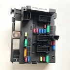 Fuse Box Unit Assembly for Citroen C3 C5 C8 Peugeot (2002-2023)