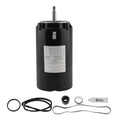 Pool Pump Motor for Hayward 56J Frame (UST1152) (115/230V)