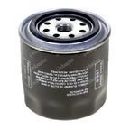 Coolant Filter for Ford New Holland 5640 6640 7740 7840 8240 8340