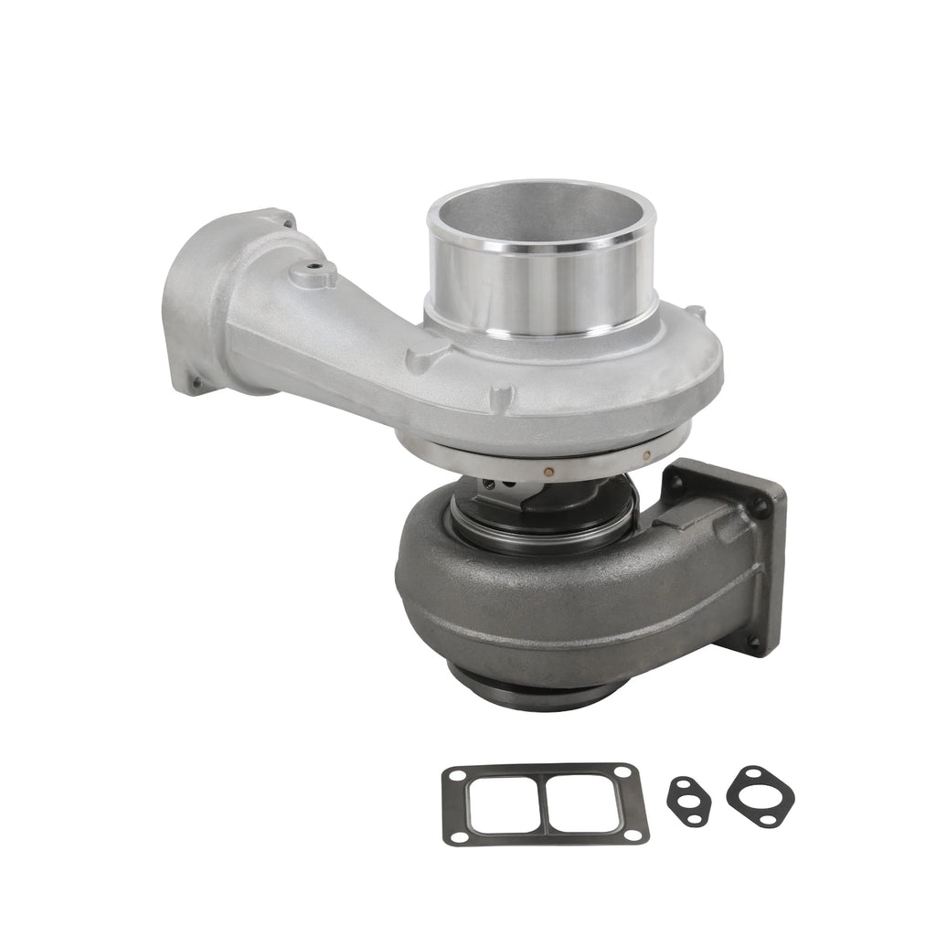 S410SX Turbocharger for Caterpillar CAT 3406 (1990-2005)