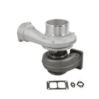 S410SX Turbocharger for Caterpillar CAT 3406 (1990-2005)