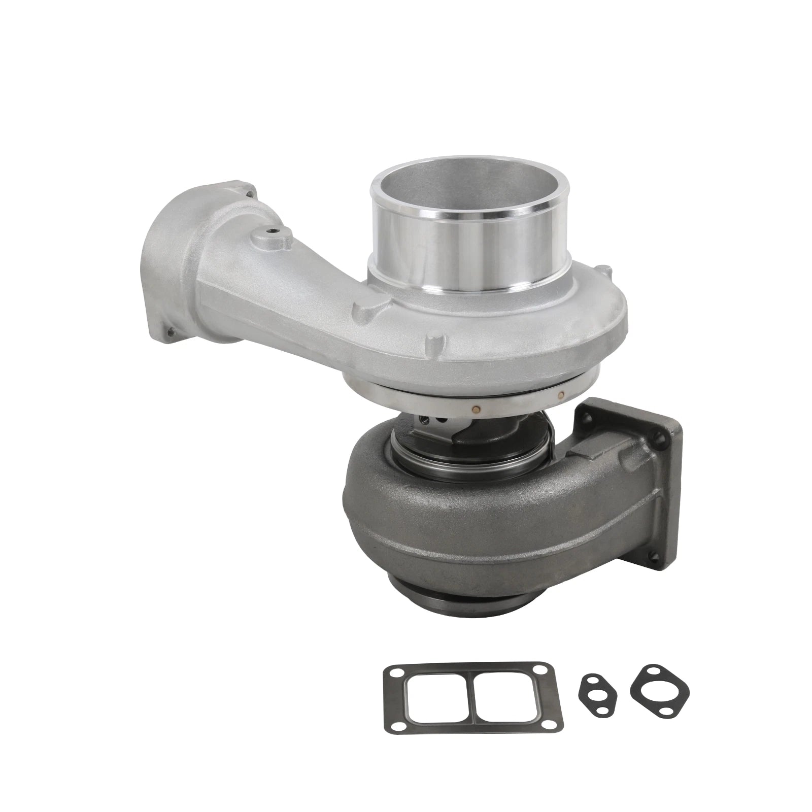 S410SX Turbocharger for Caterpillar CAT 3406 (1990-2005)