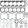 Gasket Kit Cyl Head for Caterpillar C15 (6NZ) 2486740 248-6740 2226727 2188569