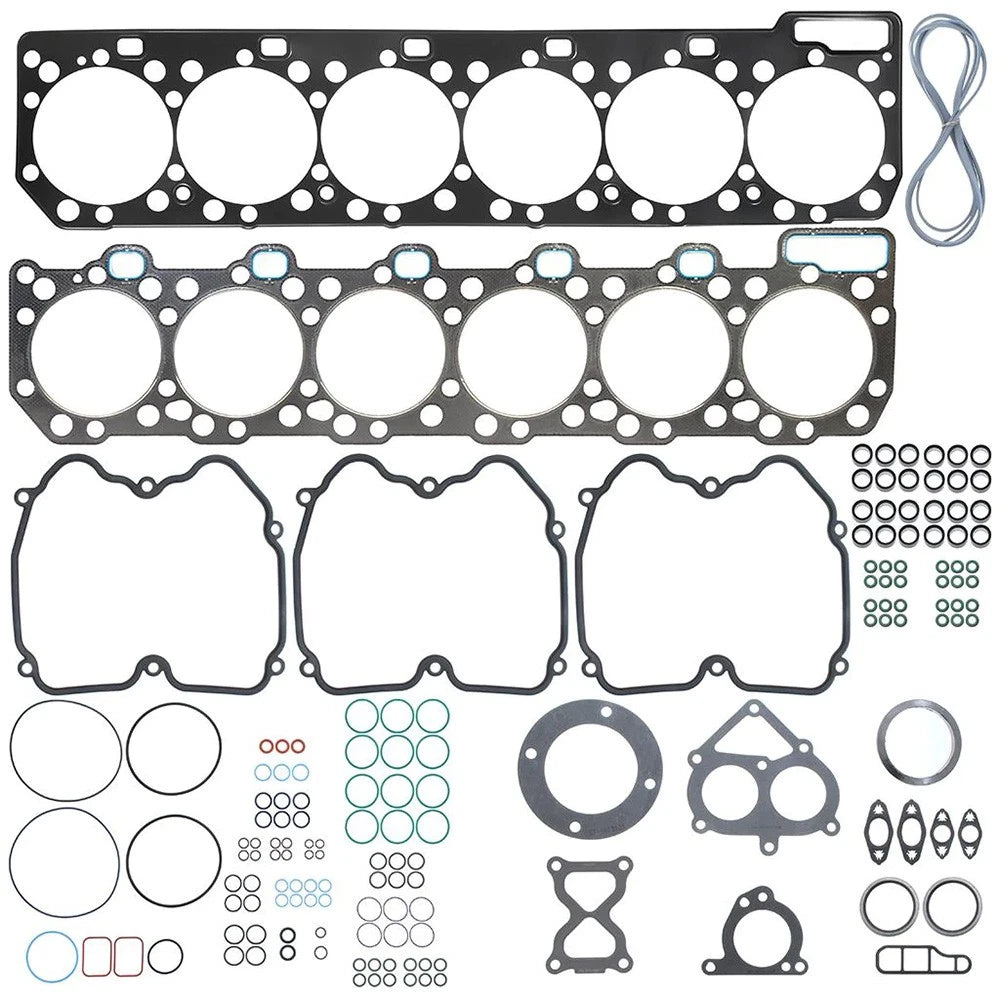 Gasket Kit Cyl Head for Caterpillar C15 (6NZ) 2486740 248-6740 2226727 2188569