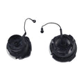 Oil Cap for Chainsaw (Replacement)