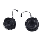 Oil Cap for Chainsaw (Replacement)