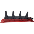 Ignition Coil for Saab 9000, 9-3 (1994–1998)
