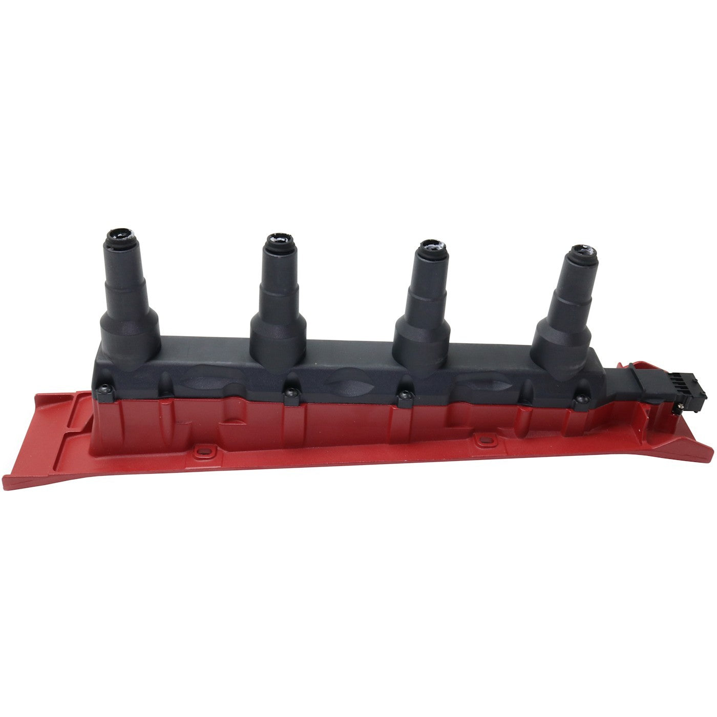 Ignition Coil for Saab 9000, 9-3 (1994–1998)