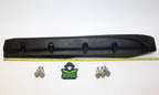 Right Sponson Stabilizer for Yamaha FX VX VXS VXR GP (2004–2024) F1S-U883P-01-00
