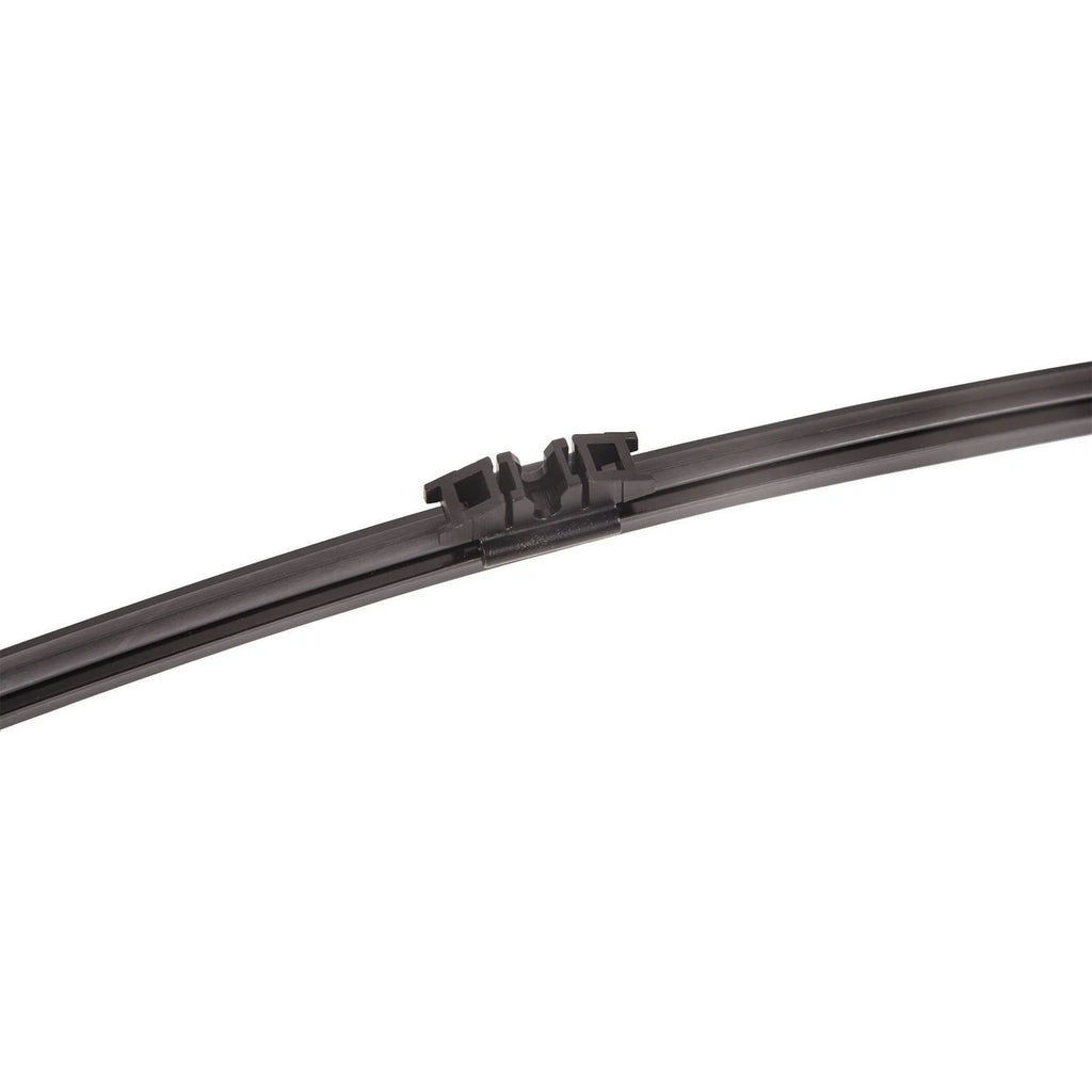 Rear Windshield Wiper Arm with Blade for Volvo XC90 (2007-2014)