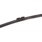 Rear Windshield Wiper Arm with Blade for Volvo XC90 (2007-2014)