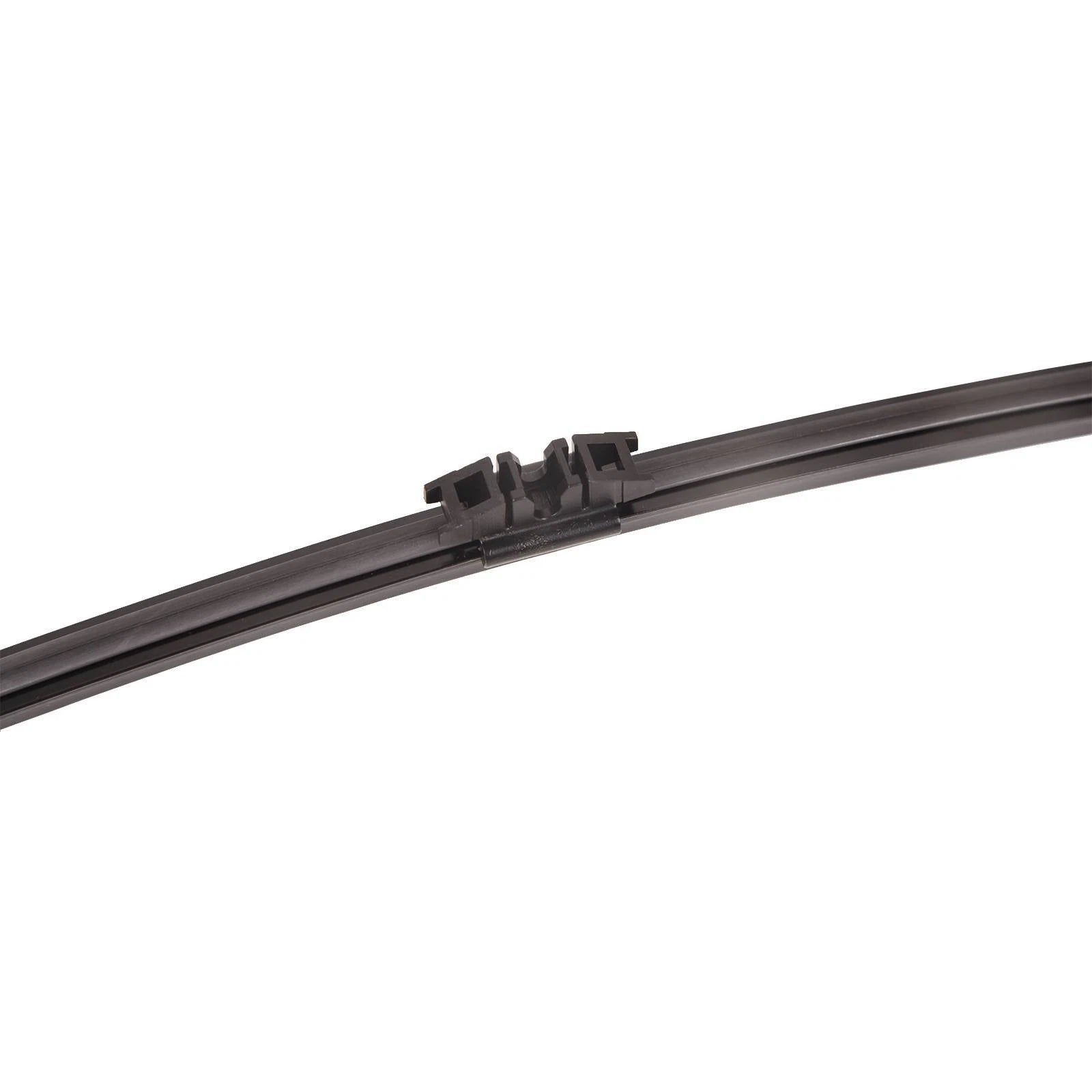 Rear Windshield Wiper Arm with Blade for Volvo XC90 (2007-2014)