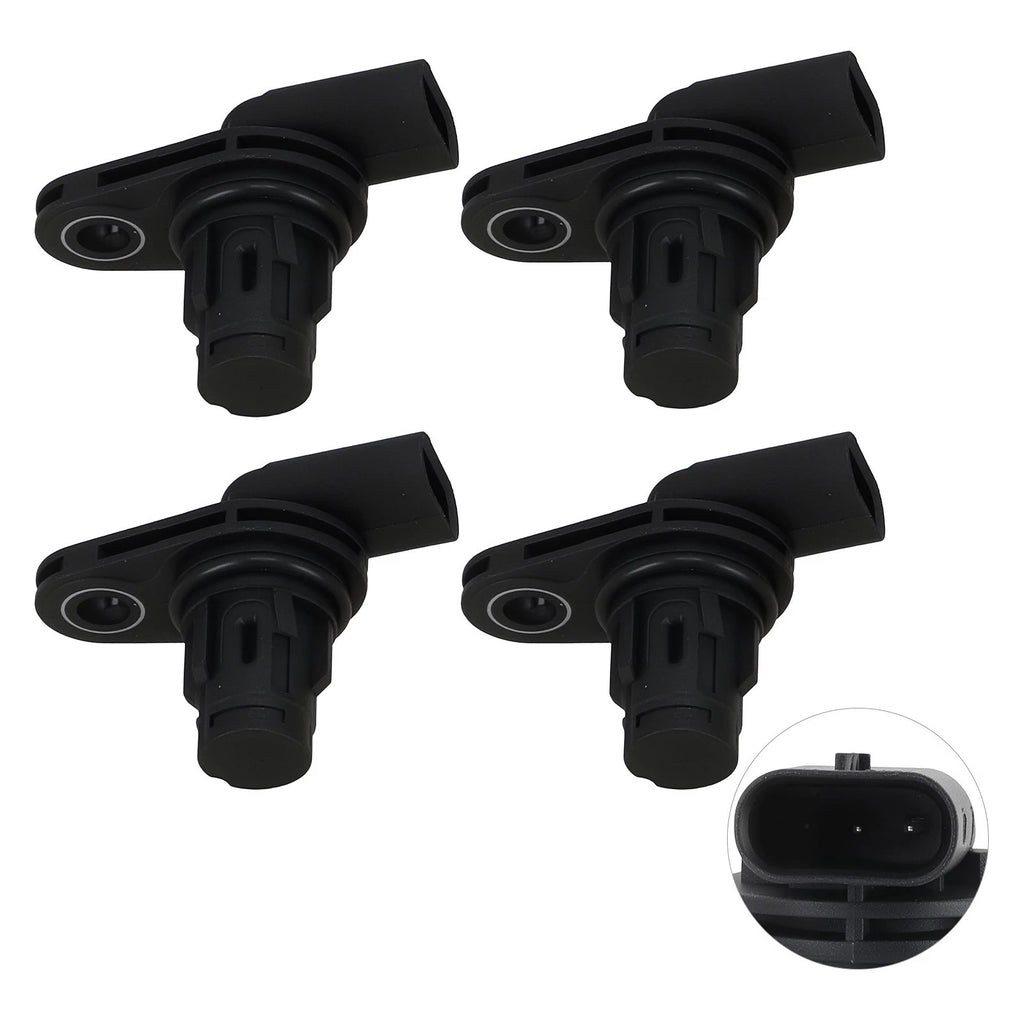 Camshaft Position Sensor for Mercedes-Benz E350/E400/E550 (2012–2017) 2769051000