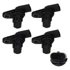 Camshaft Position Sensor for Mercedes-Benz E350/E400/E550 (2012–2017) 2769051000