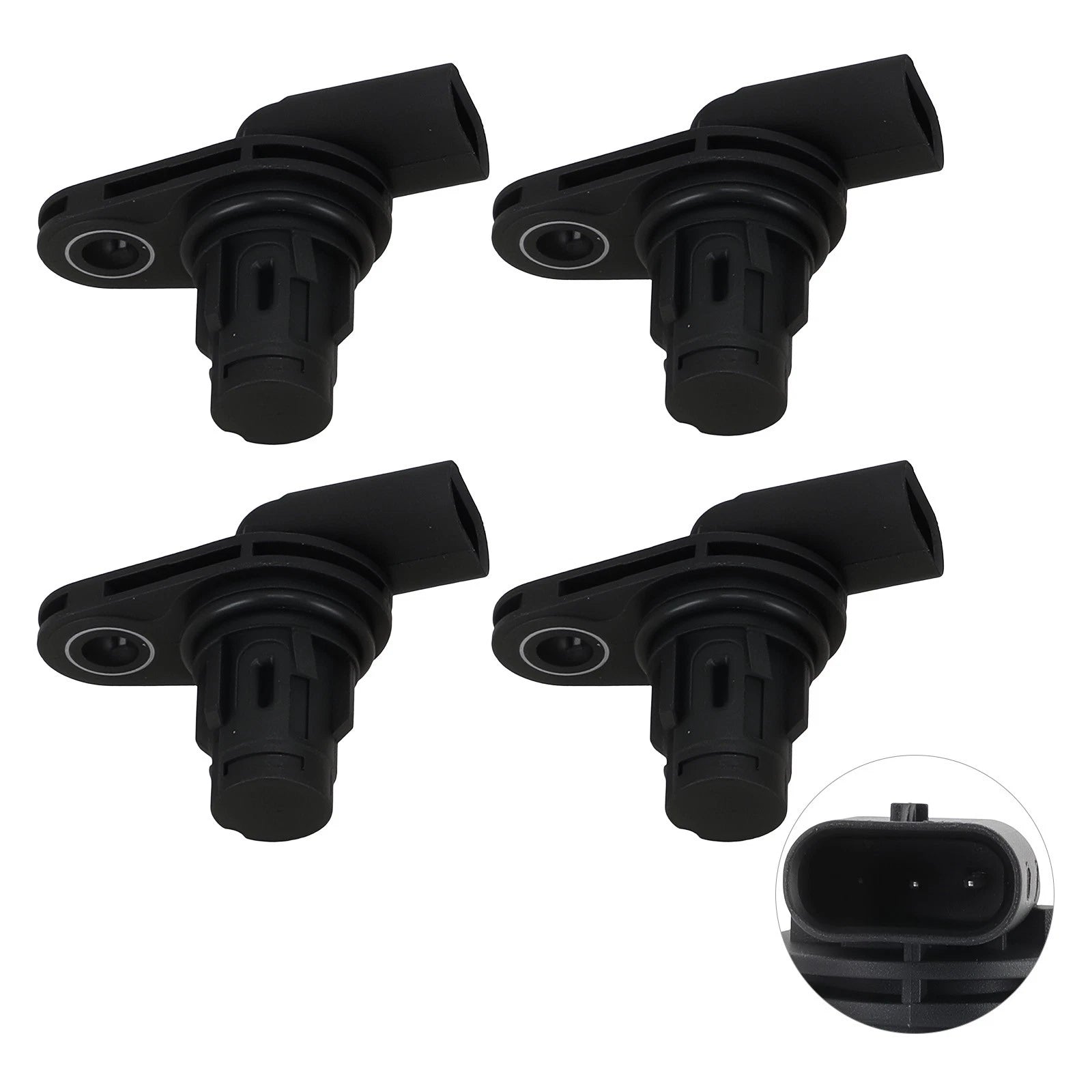 Camshaft Position Sensor for Mercedes-Benz E350/E400/E550 (2012–2017) 2769051000
