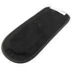 Rear Fender Bib Solo Seat for Indian Chief Vintage Chieftain (2014-2023)