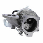 Turbocharger for Buick Regal, Chevy Cobalt, Pontiac, Saturn (2011–2013)