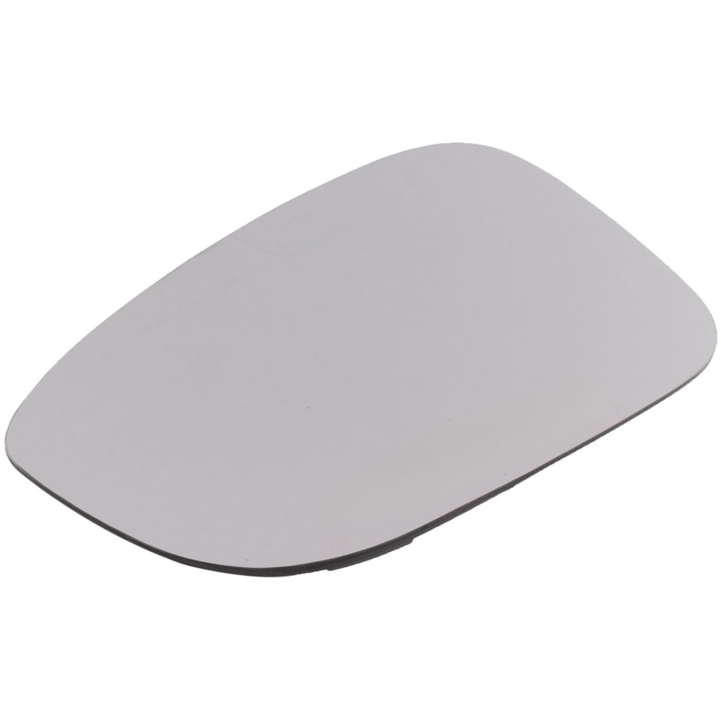 Driver Left Side Mirror Glass for Honda Accord (2018–2022)