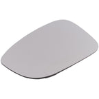 Driver Left Side Mirror Glass for Honda Accord (2018–2022)