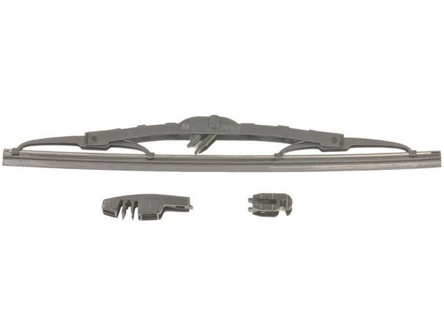 Front Right Wiper Blade for Mazda 2 (2011–2014) MW349JZ DirectConnect