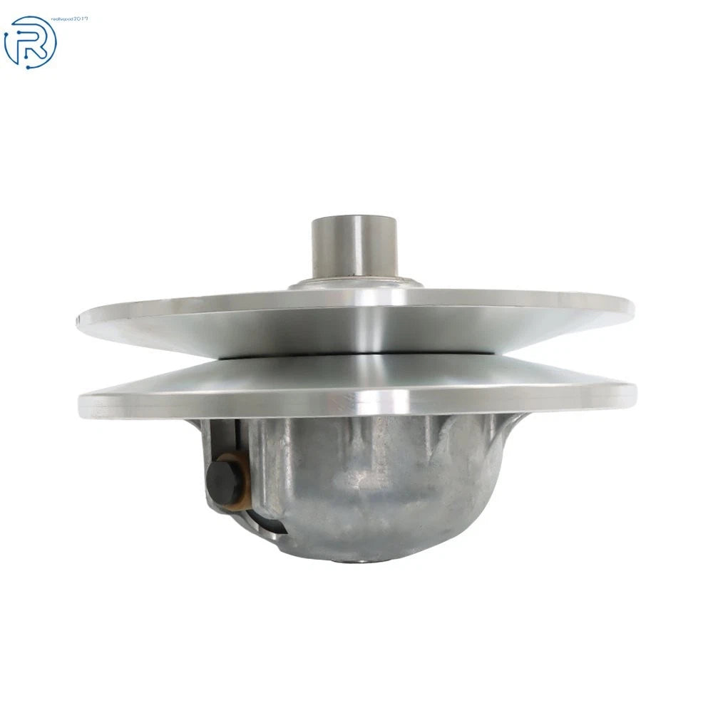 Secondary Driven Clutch Assembly for Polaris RZR ACE Ranger 570