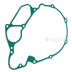 Stator Cover Gasket for Honda VT1100C2 Shadow Sabre, VT1100C Shadow Spirit (2000–2007)