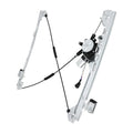 Electric Window Regulator Front Left for Suburban Tahoe (2000–2006)
