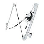 Electric Window Regulator Front Left for Suburban Tahoe (2000–2006)