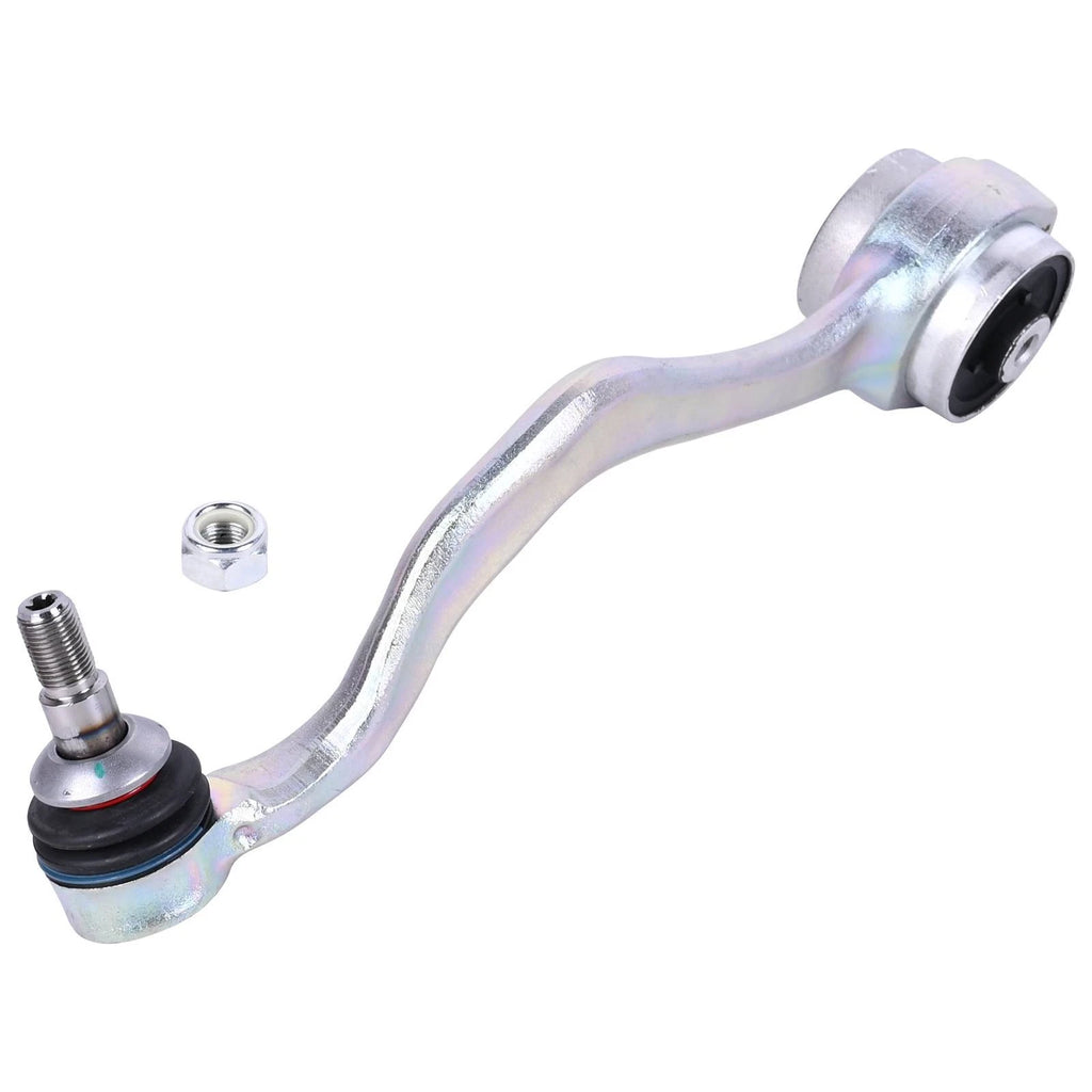 Front Right Lower Control Arm for BMW X3 X4 (2019-2024)