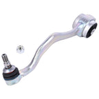 Front Right Lower Control Arm for BMW X3 X4 (2019-2024)