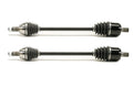 Precision Rear CV Axles for Honda Talon 1000R (2019–2021) 42250-HL6-A12