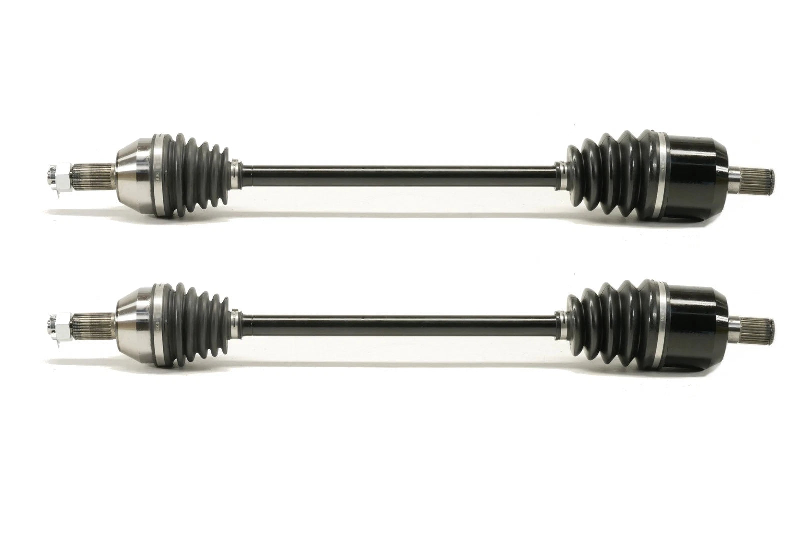 Precision Rear CV Axles for Honda Talon 1000R (2019–2021) 42250-HL6-A12