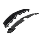 Front Chrome Grille for Chevrolet Cruze (2011-2014)