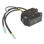 Regulator Rectifier for Tohatsu 15hp 20hp Outboard (3BJ-76060-0, 3BJ-76060-1)