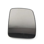 Heated Door Wing Mirror Glass Left for Land Rover Range Rover Sport (2005-2013)