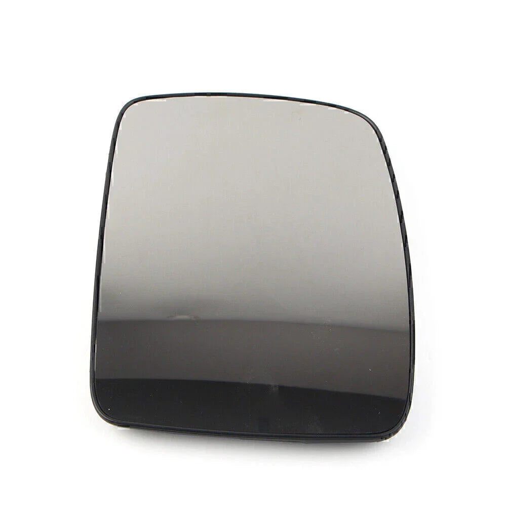 Heated Door Wing Mirror Glass Left for Land Rover Range Rover Sport (2005-2013)