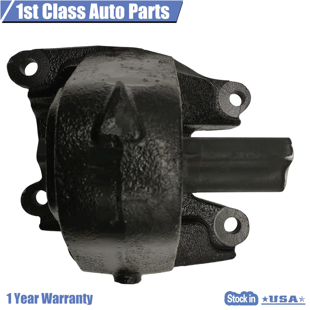Motor Mount for Jeep Wrangler (2012-2018) 3.6L