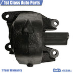 Motor Mount for Jeep Wrangler (2012-2018) 3.6L