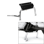 Center Stand Adjustable for Harley Electra Road King Glide (1999-2008)