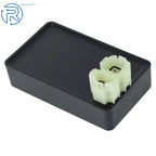 Ignition CDI Box for Honda FourTrax Foreman 350 (1988-1989)