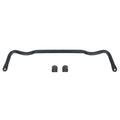 Front Suspension Stabilizer Bar for Dodge Ram 1500 (2009–2018)