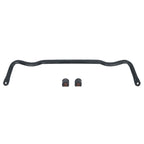 Front Suspension Stabilizer Bar for Dodge Ram 1500 (2009–2018)