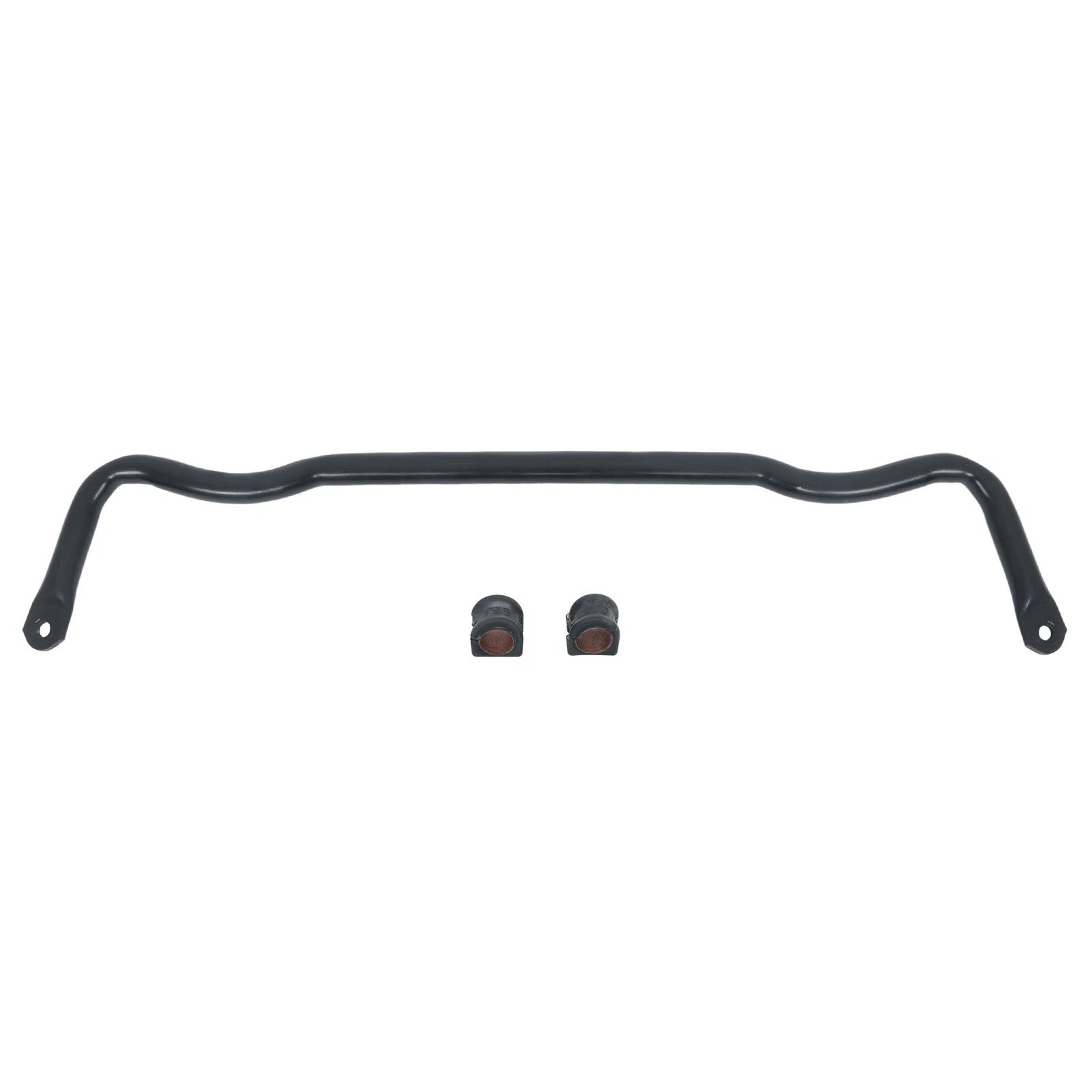 Front Suspension Stabilizer Bar for Dodge Ram 1500 (2009–2018)
