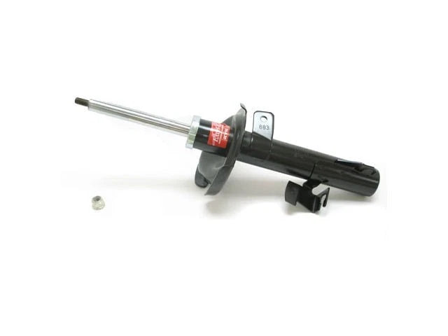 Front Right Strut Assembly for Mazda 3 (2004–2013) JN579XR