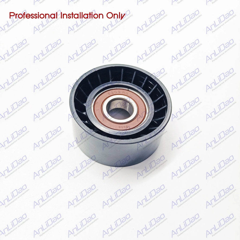 Idler Pulley for Volvo Penta (21585053)