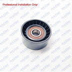 Idler Pulley for Volvo Penta (21585053)