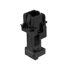 Car Parking Brake Stop Pedal Light Switch for BMW 1 3 5 6 7 Series (2000–2020)