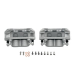 Front Disc Brake Caliper Set for Dodge Ram 1500 (2009–2010) 18-B5054 18-B5055